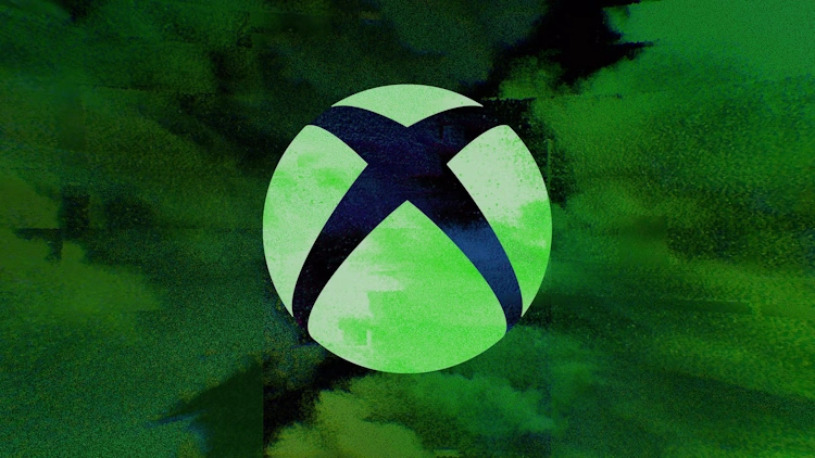 Microsoft bekräftigt Zukunft von Xbox: „Wir werden immer in Gaming investieren“